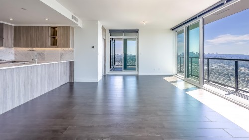 4402-4730 Lougheed Highway, Burnaby, BC 