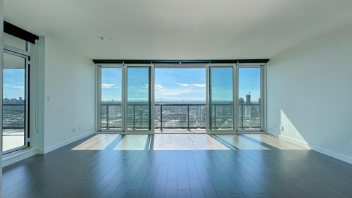 4402-4730 Lougheed Highway, Burnaby, BC 