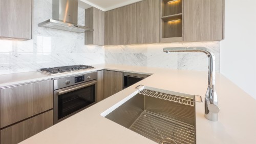 4402-4730 Lougheed Highway, Burnaby, BC 