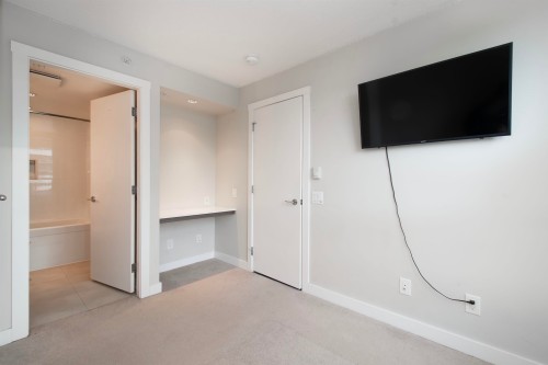 1101-602 Como Lake Avenue, Coquitlam, BC 