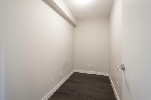 1101-602 Como Lake Avenue, Coquitlam, BC 