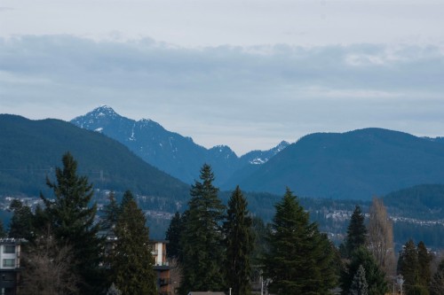 1101-602 Como Lake Avenue, Coquitlam, BC 