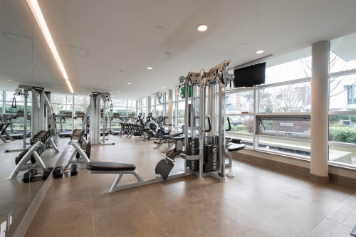 1101-602 Como Lake Avenue, Coquitlam, BC 