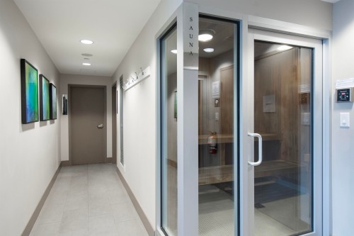 1101-602 Como Lake Avenue, Coquitlam, BC 