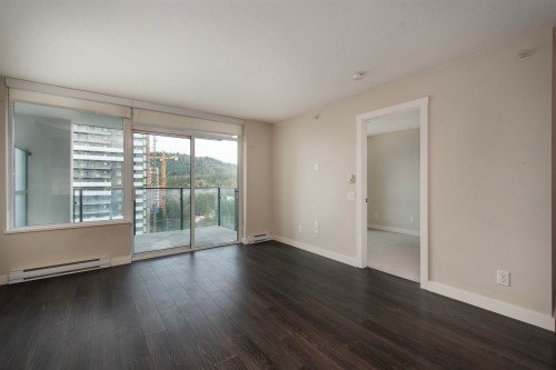 1101-602 Como Lake Avenue, Coquitlam, BC 