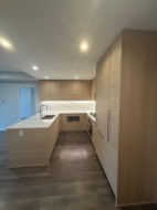 808-305 Morrissey Road  Port Moody, BC V3H 0M3