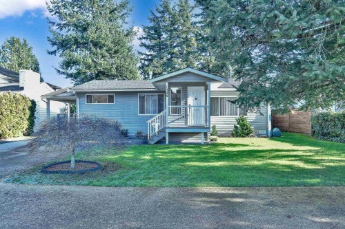 1348 Compston Crescent  Delta, BC V4L 1P9