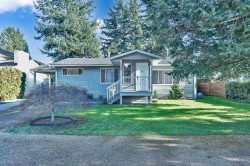 1348 Compston Crescent  Delta, BC V4L 1P9