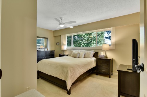 1348 Compston Crescent, Delta, BC 