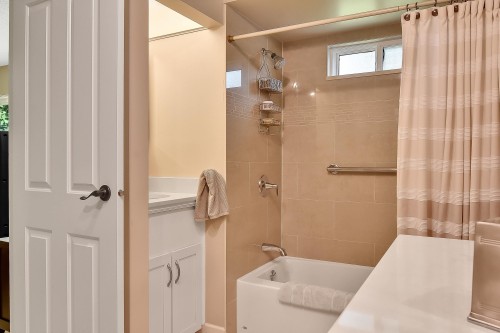 1348 Compston Crescent, Delta, BC 