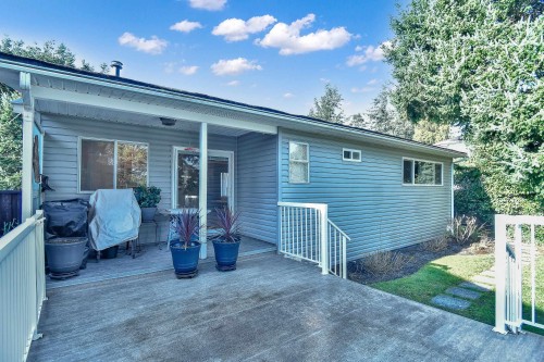 1348 Compston Crescent, Delta, BC 