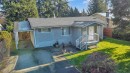 1348 Compston Crescent, Delta, BC 