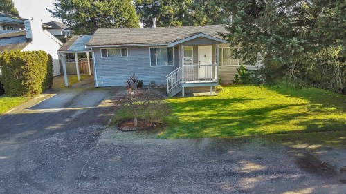 1348 Compston Crescent, Delta, BC 