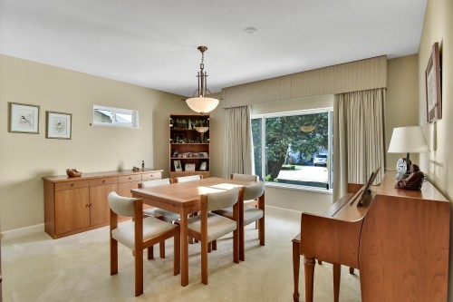 1348 Compston Crescent, Delta, BC 