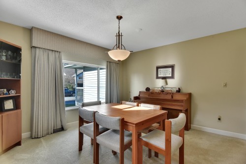 1348 Compston Crescent, Delta, BC 