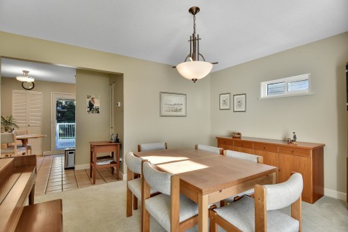 1348 Compston Crescent, Delta, BC 