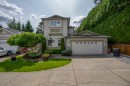 141-19639 Meadow Gardens Way, Pitt Meadows, BC 