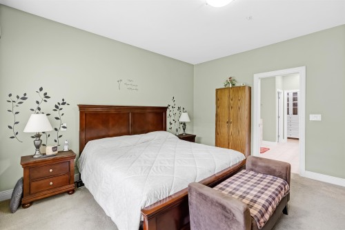 141-19639 Meadow Gardens Way, Pitt Meadows, BC 