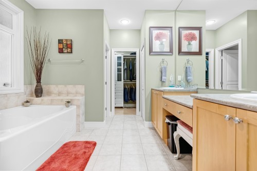 141-19639 Meadow Gardens Way, Pitt Meadows, BC 