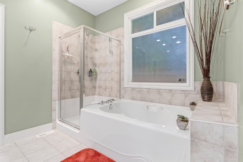 141-19639 Meadow Gardens Way, Pitt Meadows, BC 