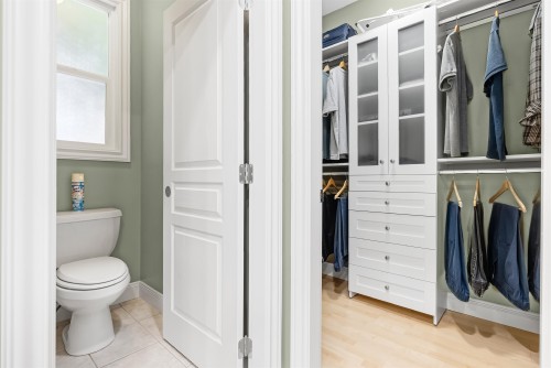 141-19639 Meadow Gardens Way, Pitt Meadows, BC 