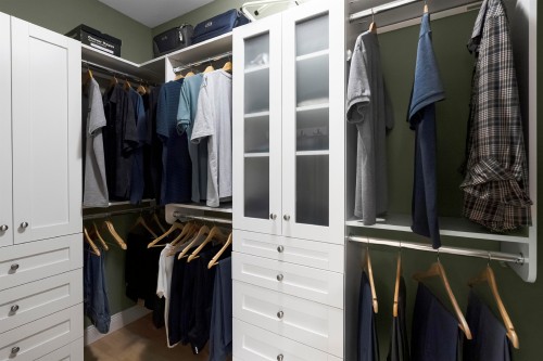 141-19639 Meadow Gardens Way, Pitt Meadows, BC 