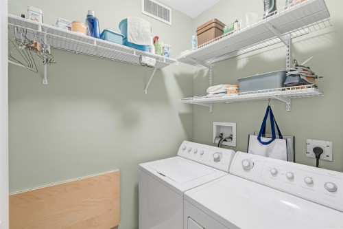 141-19639 Meadow Gardens Way, Pitt Meadows, BC 