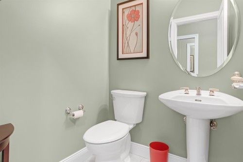 141-19639 Meadow Gardens Way, Pitt Meadows, BC 