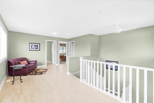 141-19639 Meadow Gardens Way, Pitt Meadows, BC 