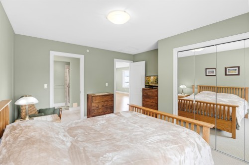 141-19639 Meadow Gardens Way, Pitt Meadows, BC 