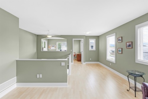 141-19639 Meadow Gardens Way, Pitt Meadows, BC 