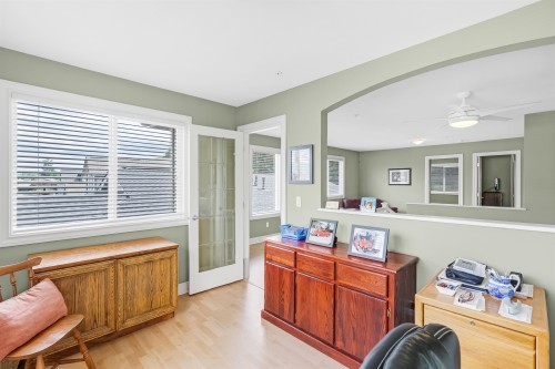 141-19639 Meadow Gardens Way, Pitt Meadows, BC 