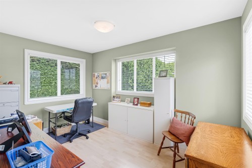 141-19639 Meadow Gardens Way, Pitt Meadows, BC 