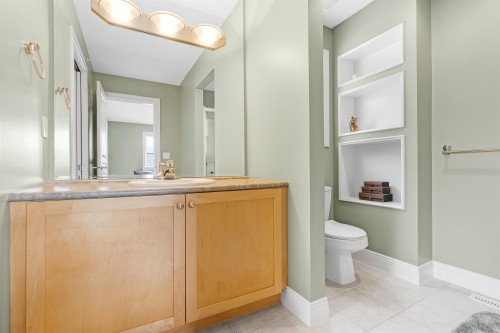 141-19639 Meadow Gardens Way, Pitt Meadows, BC 