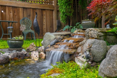 141-19639 Meadow Gardens Way, Pitt Meadows, BC 