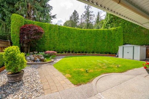 141-19639 Meadow Gardens Way, Pitt Meadows, BC 