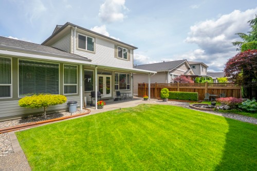 141-19639 Meadow Gardens Way, Pitt Meadows, BC 