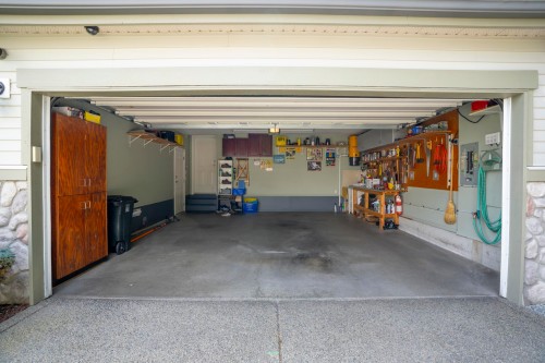 141-19639 Meadow Gardens Way, Pitt Meadows, BC 