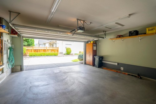 141-19639 Meadow Gardens Way, Pitt Meadows, BC 