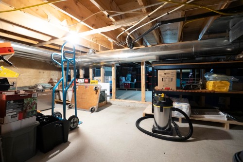 141-19639 Meadow Gardens Way, Pitt Meadows, BC 