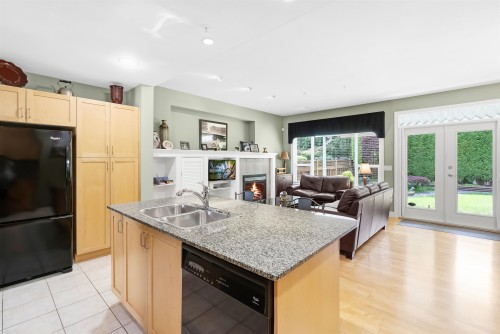 141-19639 Meadow Gardens Way, Pitt Meadows, BC 