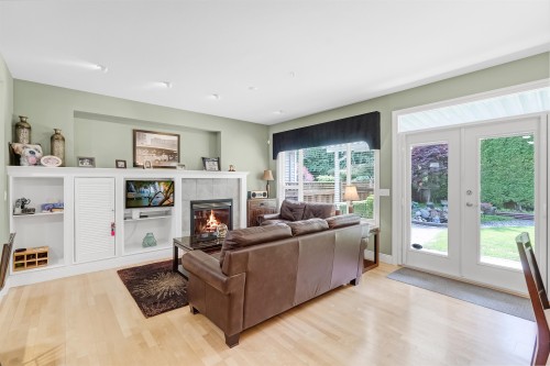 141-19639 Meadow Gardens Way, Pitt Meadows, BC 