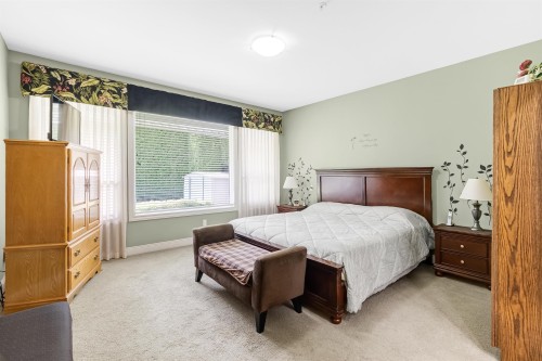 141-19639 Meadow Gardens Way, Pitt Meadows, BC 