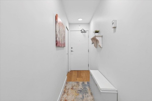 603-1009 Expo Boulevard, Vancouver, BC 