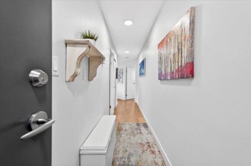 603-1009 Expo Boulevard, Vancouver, BC 