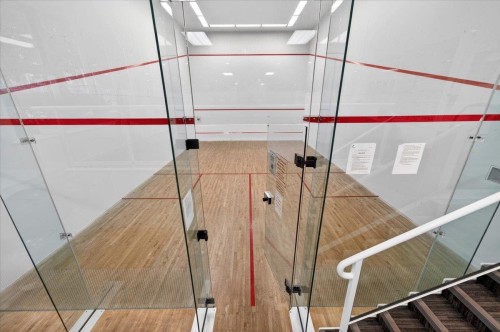 603-1009 Expo Boulevard, Vancouver, BC 