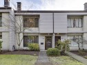 3336 Vincent Street, Port Coquitlam, BC 