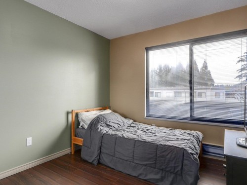 3336 Vincent Street, Port Coquitlam, BC 