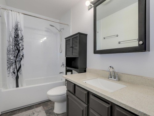 3336 Vincent Street, Port Coquitlam, BC 