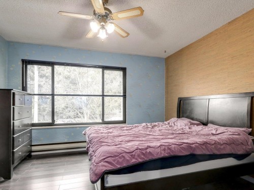 3336 Vincent Street, Port Coquitlam, BC 